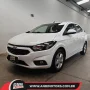 Clique para ver mais detalhes sobre CHEVROLET ONIX