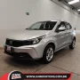 Clique para ver mais detalhes sobre FIAT ARGO