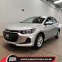 Clique para ver mais detalhes sobre CHEVROLET ONIX