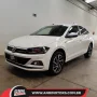 Clique para ver mais detalhes sobre VOLKSWAGEN VIRTUS