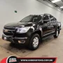 Clique para ver mais detalhes sobre CHEVROLET S10