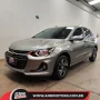 Clique para ver mais detalhes sobre CHEVROLET ONIX