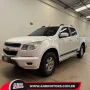 Clique para ver mais detalhes sobre CHEVROLET S10