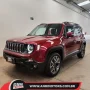 Clique para ver mais detalhes sobre JEEP RENEGADE