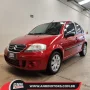 Clique para ver mais detalhes sobre CITROËN C3