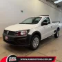 Clique para ver mais detalhes sobre VOLKSWAGEN SAVEIRO