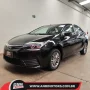 Clique para ver mais detalhes sobre TOYOTA COROLLA