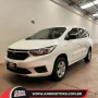 Clique para ver mais detalhes sobre CHEVROLET SPIN