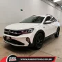 Clique para ver mais detalhes sobre VOLKSWAGEN NIVUS