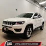 Clique para ver mais detalhes sobre JEEP COMPASS