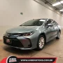 Clique para ver mais detalhes sobre TOYOTA COROLLA