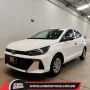 Clique para ver mais detalhes sobre HYUNDAI HB20