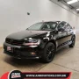 Clique para ver mais detalhes sobre VOLKSWAGEN JETTA