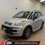 Clique para ver mais detalhes sobre CITROËN AIRCROSS