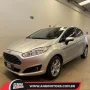 Clique para ver mais detalhes sobre FORD FIESTA
