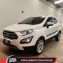 Clique para ver mais detalhes sobre FORD ECOSPORT