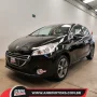Clique para ver mais detalhes sobre PEUGEOT 208