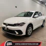 Clique para ver mais detalhes sobre VOLKSWAGEN POLO