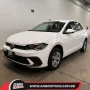 Clique para ver mais detalhes sobre VOLKSWAGEN POLO