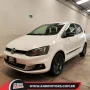 Clique para ver mais detalhes sobre VOLKSWAGEN FOX