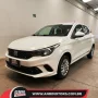 Clique para ver mais detalhes sobre FIAT ARGO