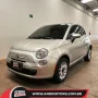 Clique para ver mais detalhes sobre FIAT 500