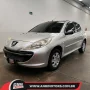 Clique para ver mais detalhes sobre PEUGEOT 207