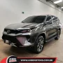 Clique para ver mais detalhes sobre TOYOTA HILUX SW4