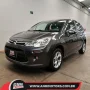 Clique para ver mais detalhes sobre CITROËN C3