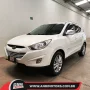 Clique para ver mais detalhes sobre HYUNDAI IX35