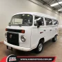 Clique para ver mais detalhes sobre VOLKSWAGEN KOMBI