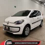 Clique para ver mais detalhes sobre VOLKSWAGEN UP