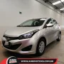 Clique para ver mais detalhes sobre HYUNDAI HB20