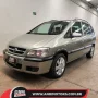 Clique para ver mais detalhes sobre CHEVROLET ZAFIRA