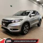 Clique para ver mais detalhes sobre HONDA HR-V