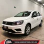 Clique para ver mais detalhes sobre VOLKSWAGEN GOL