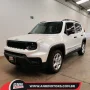 Clique para ver mais detalhes sobre JEEP RENEGADE