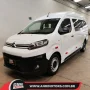 Clique para ver mais detalhes sobre CITROËN JUMPY