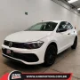 Clique para ver mais detalhes sobre VOLKSWAGEN POLO
