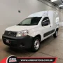 Clique para ver mais detalhes sobre FIAT FIORINO
