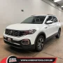 Clique para ver mais detalhes sobre VOLKSWAGEN T-CROSS