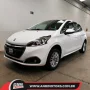 Clique para ver mais detalhes sobre PEUGEOT 208