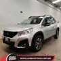 Clique para ver mais detalhes sobre PEUGEOT 2008
