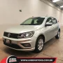 Clique para ver mais detalhes sobre VOLKSWAGEN GOL