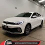 Clique para ver mais detalhes sobre VOLKSWAGEN VIRTUS