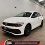Clique para ver mais detalhes sobre VOLKSWAGEN POLO
