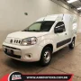 Clique para ver mais detalhes sobre FIAT FIORINO