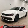 Clique para ver mais detalhes sobre VOLKSWAGEN POLO
