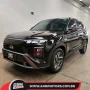 Clique para ver mais detalhes sobre HYUNDAI CRETA