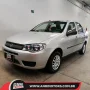 Clique para ver mais detalhes sobre FIAT SIENA
